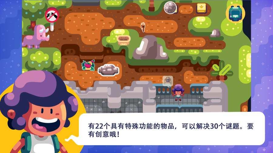 金属膨胀节直埋式不锈钢波纹补偿器