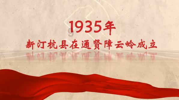 存折本别人拿了可以取钱吗？游戏画面
