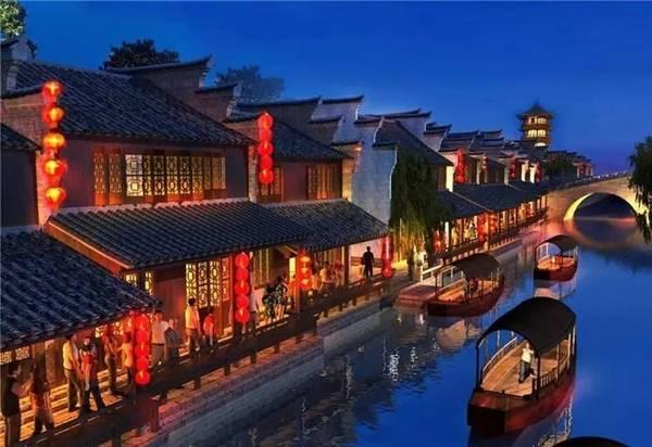 怎么才能知道自己适合什么发型？游戏画面